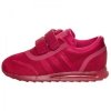 ADIDAS ORIGINALS TURNSCHUHE LOS ANGELES BB0780 ADIDAS ORIGINALS TURNSCHUHE LOS ANGELES BB0780